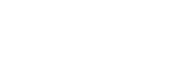 ejderdijital.com